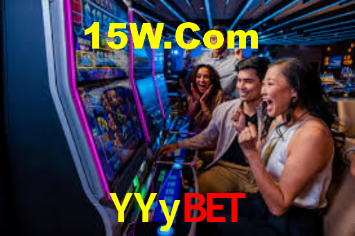 YYybet,YYybet.Com