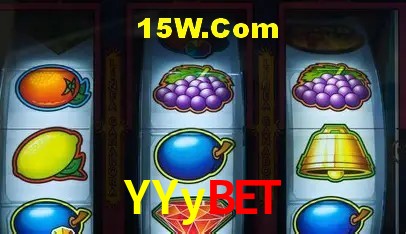 Ofertas Exclusivas YYybet