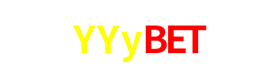 YYybet