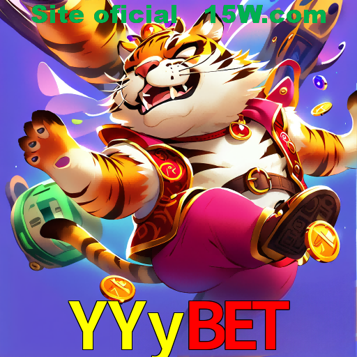 YYybet