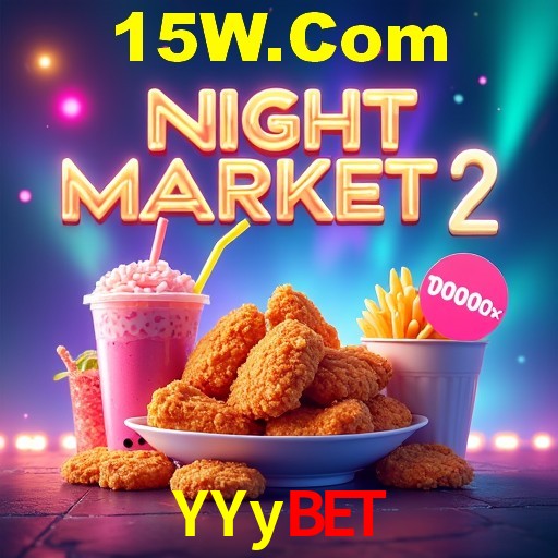 YYybet.Com
