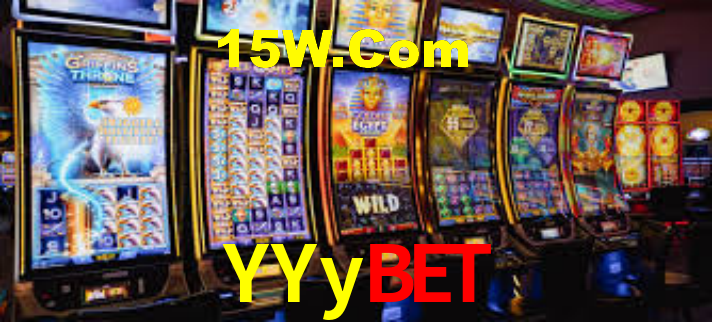 YYybet,YYybet.Com