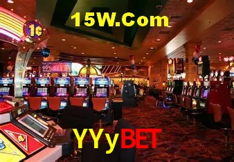  YYybet.Com