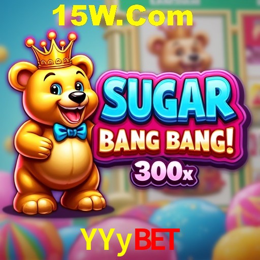 YYybet.Com