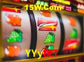 YYybet.Com