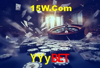 YYybet,YYybet.Com