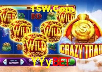 YYybet: Jogos de Caça-Níqueis-Altas Recompensas, Roleta-Velocidade, Blackjack-Desafios Máximos