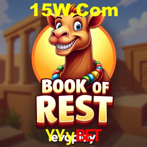 YYybet,YYybet.Com